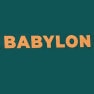 Babylon