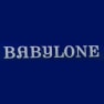 Babylone Gare