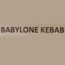 Babylone kebab