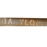 Babylone