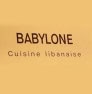 Babylone