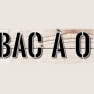 Bac AO