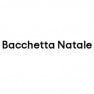Bacchetta Natale