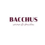 Bacchus Restaurant