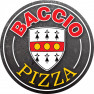 Baccio Pizza