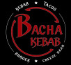 Bacha Kebab