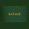 Bachué