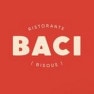 Baci