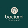 Baciami