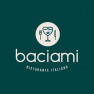 Baciami