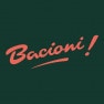 Bacioni