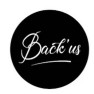 Back'us