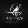 Bacôve