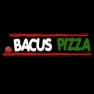 Bacus pizza