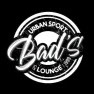 Bad's Club