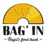 Bag' In