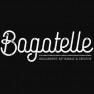 Bagatelle