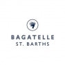 Bagatelle