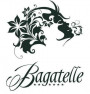 Bagatelle