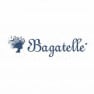 Bagatelle
