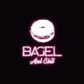 Bagel and Chill