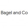 Bagel and Co