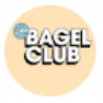 Bagel Club