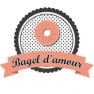 Bagel d'Amour