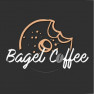 Bagel et Coffee