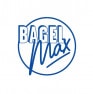 Bagel Max