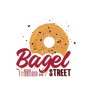 Bagel Street