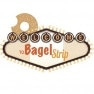 Bagel Strip