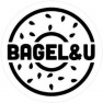 Bagel & U