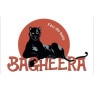 Bagheera