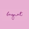 Bagnat