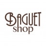 Baguet Shop