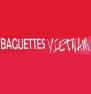 Baguettes Vietnamese