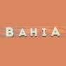 Bahia