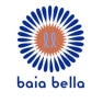 Baia Bella