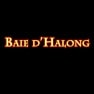 Baie d'Halong