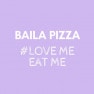 Baila Pizza