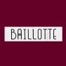 Baillotte