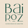 Bairoz