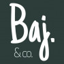 Baj & Co