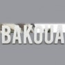 Bakoua