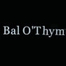 Bal O’Thym