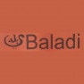 Baladi