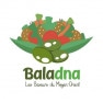 Baladna