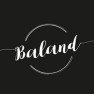 Baland