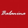Balanina Pizza